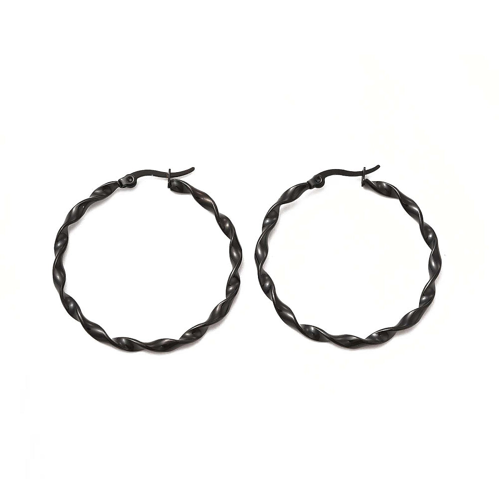 BELLA hoops