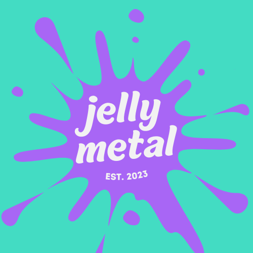 Jelly Metal